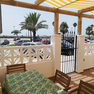 https://miramar-conil.es-andalucia.com