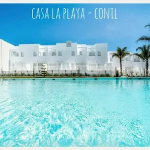 https://casa-la-playa-conil.es-andalucia.com