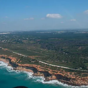https://marina-2-atico-de-lujo-independiente-vistas-al-mar-piscina.es-andalucia.com