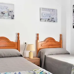 https://apartamentos-conil-lerrod-bajo-c.es-andalucia.com