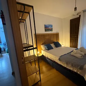 https://la-sal-home-2.besthotelstoledo.com