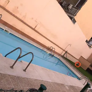 http://